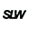 slw-shop.com