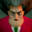 scaryteacher3d.com
