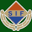 skogsbygdensif.se