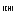 ichirotokyo.com