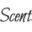 scentsamples.com.au