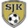 sjk-juniorit.fi