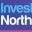 investnorthtyneside.co.uk