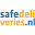 safedeliveries.nl