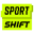 sportshift.news