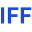 iff-training.com