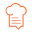 simplygoodrecipe.com