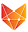 integrationfox.com