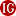 immortalgallerys.com