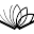 Spabook favicon