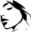 stylelend.com