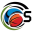 sportfreax.com