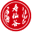 srgefeng.com