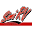 simi-rv.com