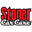 stonercarcare.eu