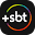 sbtvideos.com.br