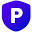 safepdfkit.com