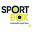 sportbox.com.br