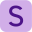 s
