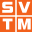 svtm.eu