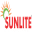 sunliteindustries.in