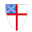 iowaepiscopal.org