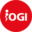 iogi.com