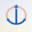 sailvietnam.com