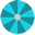 Spin a Sale favicon