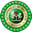 imostate.gov.ng