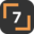 source7.io