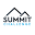 summitchallenge.org