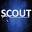 scout-travel.com