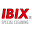 ibixsystem.com