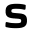s