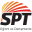 spt.com.tr