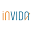 invida.ch