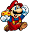 supermario-bros.co