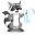 i