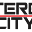 stereocity.net