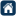 serviced-apartment.com