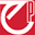 interform.ru