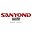 sanyond.com