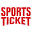 indysportsticket.com