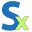 scorex.online