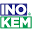 inokem.com