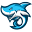 snakegamee.com