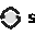 sumberkabar.net