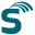 sisu2025.com