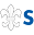 s